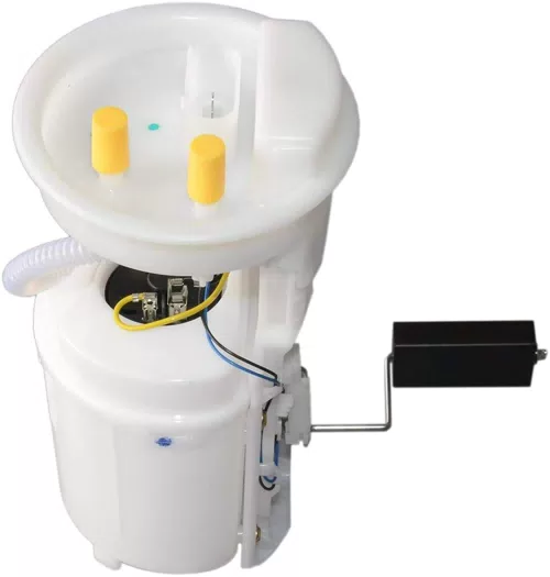 6N0919051N 6N0919087F Fuel Pump Module Assembly Fuel Pump Assy for AUDI SEAT VW
